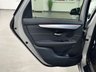 USED 2018 67 BMW 2 SERIES ACTIVE TOURER 2.0 218d Luxury MPV 5dr Diesel Manual Euro 6 (s/s) (150 ps) 