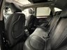 USED 2018 67 BMW 2 SERIES ACTIVE TOURER 2.0 218d Luxury MPV 5dr Diesel Manual Euro 6 (s/s) (150 ps) 