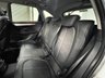 USED 2018 67 BMW 2 SERIES ACTIVE TOURER 2.0 218d Luxury MPV 5dr Diesel Manual Euro 6 (s/s) (150 ps) 