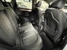 USED 2018 67 BMW 2 SERIES ACTIVE TOURER 2.0 218d Luxury MPV 5dr Diesel Manual Euro 6 (s/s) (150 ps) 