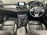 USED 2018 67 BMW 2 SERIES ACTIVE TOURER 2.0 218d Luxury MPV 5dr Diesel Manual Euro 6 (s/s) (150 ps) 