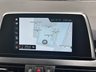 USED 2018 67 BMW 2 SERIES ACTIVE TOURER 2.0 218d Luxury MPV 5dr Diesel Manual Euro 6 (s/s) (150 ps) 