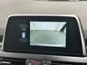 USED 2018 67 BMW 2 SERIES ACTIVE TOURER 2.0 218d Luxury MPV 5dr Diesel Manual Euro 6 (s/s) (150 ps) 