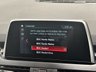 USED 2018 67 BMW 2 SERIES ACTIVE TOURER 2.0 218d Luxury MPV 5dr Diesel Manual Euro 6 (s/s) (150 ps) 