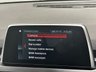 USED 2018 67 BMW 2 SERIES ACTIVE TOURER 2.0 218d Luxury MPV 5dr Diesel Manual Euro 6 (s/s) (150 ps) 