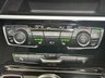 USED 2018 67 BMW 2 SERIES ACTIVE TOURER 2.0 218d Luxury MPV 5dr Diesel Manual Euro 6 (s/s) (150 ps) 