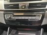 USED 2018 67 BMW 2 SERIES ACTIVE TOURER 2.0 218d Luxury MPV 5dr Diesel Manual Euro 6 (s/s) (150 ps) 