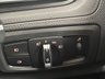 USED 2018 67 BMW 2 SERIES ACTIVE TOURER 2.0 218d Luxury MPV 5dr Diesel Manual Euro 6 (s/s) (150 ps) 
