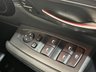 USED 2018 67 BMW 2 SERIES ACTIVE TOURER 2.0 218d Luxury MPV 5dr Diesel Manual Euro 6 (s/s) (150 ps) 