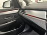 USED 2018 67 BMW 2 SERIES ACTIVE TOURER 2.0 218d Luxury MPV 5dr Diesel Manual Euro 6 (s/s) (150 ps) 