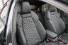USED 2025 25 AUDI RS3 2.5 TFSI Carbon Vorsprung Saloon 4dr Petrol S Tronic quattro Euro 6 (s/s) (400 ps) BRAND NEW VAT Q FACELIFT+FULLY LOADED