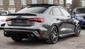 USED 2025 25 AUDI RS3 2.5 TFSI Carbon Vorsprung Saloon 4dr Petrol S Tronic quattro Euro 6 (s/s) (400 ps) BRAND NEW VAT Q FACELIFT+FULLY LOADED