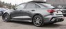 USED 2025 25 AUDI RS3 2.5 TFSI Carbon Vorsprung Saloon 4dr Petrol S Tronic quattro Euro 6 (s/s) (400 ps) BRAND NEW VAT Q FACELIFT+FULLY LOADED