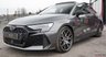 USED 2025 25 AUDI RS3 2.5 TFSI Carbon Vorsprung Saloon 4dr Petrol S Tronic quattro Euro 6 (s/s) (400 ps) BRAND NEW VAT Q FACELIFT+FULLY LOADED