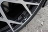 USED 2025 25 AUDI RS3 2.5 TFSI Carbon Vorsprung Saloon 4dr Petrol S Tronic quattro Euro 6 (s/s) (400 ps) BRAND NEW VAT Q FACELIFT+FULLY LOADED