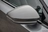 USED 2025 25 AUDI RS3 2.5 TFSI Carbon Vorsprung Saloon 4dr Petrol S Tronic quattro Euro 6 (s/s) (400 ps) BRAND NEW VAT Q FACELIFT+FULLY LOADED