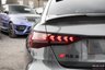 USED 2025 25 AUDI RS3 2.5 TFSI Carbon Vorsprung Saloon 4dr Petrol S Tronic quattro Euro 6 (s/s) (400 ps) BRAND NEW VAT Q FACELIFT+FULLY LOADED