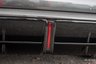 USED 2025 25 AUDI RS3 2.5 TFSI Carbon Vorsprung Saloon 4dr Petrol S Tronic quattro Euro 6 (s/s) (400 ps) BRAND NEW VAT Q FACELIFT+FULLY LOADED