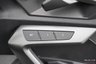 USED 2025 25 AUDI RS3 2.5 TFSI Carbon Vorsprung Saloon 4dr Petrol S Tronic quattro Euro 6 (s/s) (400 ps) BRAND NEW VAT Q FACELIFT+FULLY LOADED