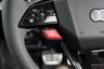 USED 2025 25 AUDI RS3 2.5 TFSI Carbon Vorsprung Saloon 4dr Petrol S Tronic quattro Euro 6 (s/s) (400 ps) BRAND NEW VAT Q FACELIFT+FULLY LOADED