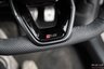 USED 2025 25 AUDI RS3 2.5 TFSI Carbon Vorsprung Saloon 4dr Petrol S Tronic quattro Euro 6 (s/s) (400 ps) BRAND NEW VAT Q FACELIFT+FULLY LOADED