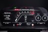 USED 2025 25 AUDI RS3 2.5 TFSI Carbon Vorsprung Saloon 4dr Petrol S Tronic quattro Euro 6 (s/s) (400 ps) BRAND NEW VAT Q FACELIFT+FULLY LOADED