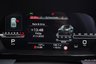 USED 2025 25 AUDI RS3 2.5 TFSI Carbon Vorsprung Saloon 4dr Petrol S Tronic quattro Euro 6 (s/s) (400 ps) BRAND NEW VAT Q FACELIFT+FULLY LOADED