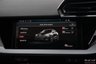 USED 2025 25 AUDI RS3 2.5 TFSI Carbon Vorsprung Saloon 4dr Petrol S Tronic quattro Euro 6 (s/s) (400 ps) BRAND NEW VAT Q FACELIFT+FULLY LOADED