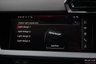 USED 2025 25 AUDI RS3 2.5 TFSI Carbon Vorsprung Saloon 4dr Petrol S Tronic quattro Euro 6 (s/s) (400 ps) BRAND NEW VAT Q FACELIFT+FULLY LOADED