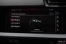 USED 2025 25 AUDI RS3 2.5 TFSI Carbon Vorsprung Saloon 4dr Petrol S Tronic quattro Euro 6 (s/s) (400 ps) BRAND NEW VAT Q FACELIFT+FULLY LOADED