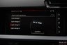 USED 2025 25 AUDI RS3 2.5 TFSI Carbon Vorsprung Saloon 4dr Petrol S Tronic quattro Euro 6 (s/s) (400 ps) BRAND NEW VAT Q FACELIFT+FULLY LOADED