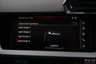 USED 2025 25 AUDI RS3 2.5 TFSI Carbon Vorsprung Saloon 4dr Petrol S Tronic quattro Euro 6 (s/s) (400 ps) BRAND NEW VAT Q FACELIFT+FULLY LOADED