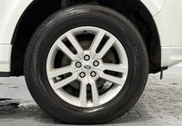 USED 2013 63 LAND ROVER FREELANDER 2 2.2 TD4 XS SUV 5dr Diesel Manual 4WD Euro 5 (s/s) (150 ps) RECENT SERVICE.
