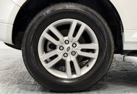 USED 2013 63 LAND ROVER FREELANDER 2 2.2 TD4 XS SUV 5dr Diesel Manual 4WD Euro 5 (s/s) (150 ps) RECENT SERVICE.