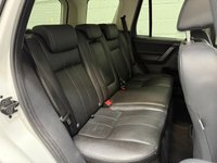 USED 2013 63 LAND ROVER FREELANDER 2 2.2 TD4 XS SUV 5dr Diesel Manual 4WD Euro 5 (s/s) (150 ps) RECENT SERVICE.
