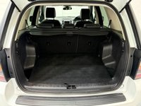 USED 2013 63 LAND ROVER FREELANDER 2 2.2 TD4 XS SUV 5dr Diesel Manual 4WD Euro 5 (s/s) (150 ps) RECENT SERVICE.