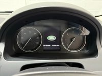 USED 2013 63 LAND ROVER FREELANDER 2 2.2 TD4 XS SUV 5dr Diesel Manual 4WD Euro 5 (s/s) (150 ps) RECENT SERVICE.