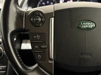 USED 2013 63 LAND ROVER FREELANDER 2 2.2 TD4 XS SUV 5dr Diesel Manual 4WD Euro 5 (s/s) (150 ps) RECENT SERVICE.