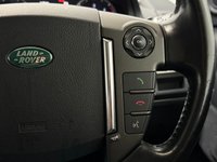 USED 2013 63 LAND ROVER FREELANDER 2 2.2 TD4 XS SUV 5dr Diesel Manual 4WD Euro 5 (s/s) (150 ps) RECENT SERVICE.