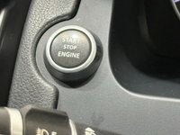 USED 2013 63 LAND ROVER FREELANDER 2 2.2 TD4 XS SUV 5dr Diesel Manual 4WD Euro 5 (s/s) (150 ps) RECENT SERVICE.