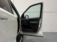 USED 2013 63 LAND ROVER FREELANDER 2 2.2 TD4 XS SUV 5dr Diesel Manual 4WD Euro 5 (s/s) (150 ps) RECENT SERVICE.