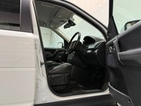 USED 2013 63 LAND ROVER FREELANDER 2 2.2 TD4 XS SUV 5dr Diesel Manual 4WD Euro 5 (s/s) (150 ps) RECENT SERVICE.