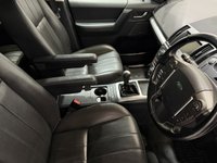 USED 2013 63 LAND ROVER FREELANDER 2 2.2 TD4 XS SUV 5dr Diesel Manual 4WD Euro 5 (s/s) (150 ps) RECENT SERVICE.