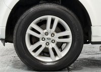 USED 2013 63 LAND ROVER FREELANDER 2 2.2 TD4 XS SUV 5dr Diesel Manual 4WD Euro 5 (s/s) (150 ps) RECENT SERVICE.