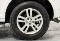 USED 2013 63 LAND ROVER FREELANDER 2 2.2 TD4 XS SUV 5dr Diesel Manual 4WD Euro 5 (s/s) (150 ps) RECENT SERVICE.