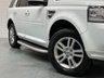 USED 2013 63 LAND ROVER FREELANDER 2 2.2 TD4 XS SUV 5dr Diesel Manual 4WD Euro 5 (s/s) (150 ps) RECENT SERVICE.