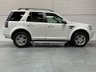 USED 2013 63 LAND ROVER FREELANDER 2 2.2 TD4 XS SUV 5dr Diesel Manual 4WD Euro 5 (s/s) (150 ps) RECENT SERVICE.