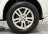 USED 2013 63 LAND ROVER FREELANDER 2 2.2 TD4 XS SUV 5dr Diesel Manual 4WD Euro 5 (s/s) (150 ps) RECENT SERVICE.
