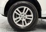 USED 2013 63 LAND ROVER FREELANDER 2 2.2 TD4 XS SUV 5dr Diesel Manual 4WD Euro 5 (s/s) (150 ps) RECENT SERVICE.