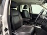 USED 2013 63 LAND ROVER FREELANDER 2 2.2 TD4 XS SUV 5dr Diesel Manual 4WD Euro 5 (s/s) (150 ps) RECENT SERVICE.